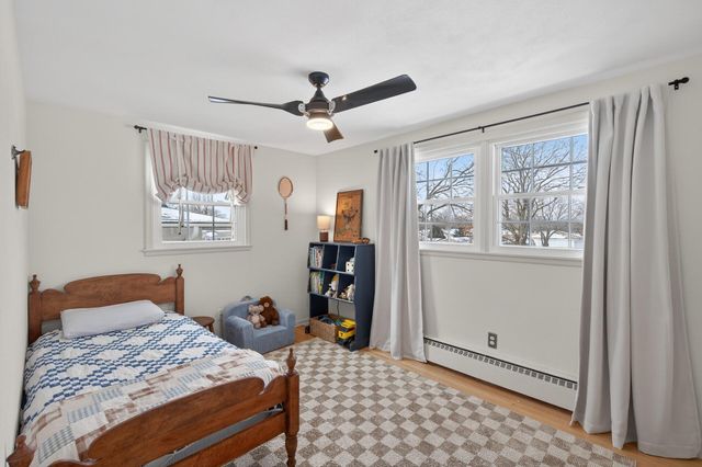 1498 Nevada Avenue E, Saint Paul, MN 55106