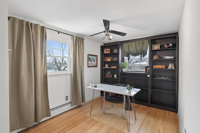 1498 Nevada Avenue E, Saint Paul, MN 55106