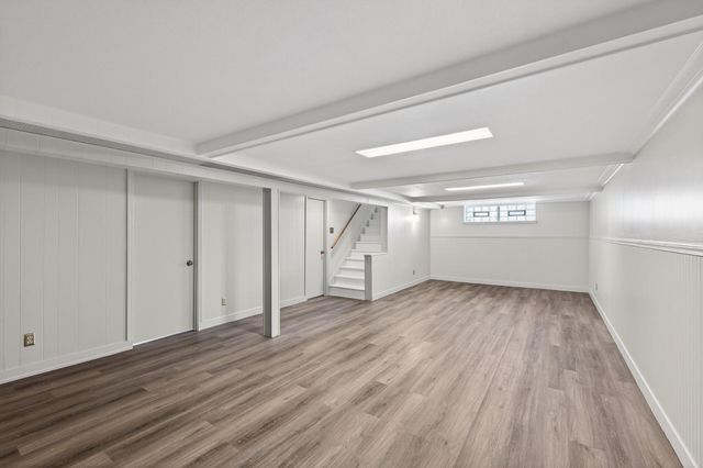 1498 Nevada Avenue E, Saint Paul, MN 55106