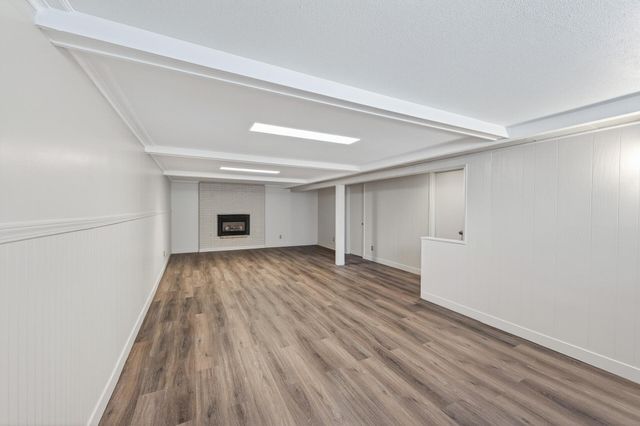 1498 Nevada Avenue E, Saint Paul, MN 55106