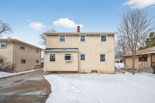 1498 Nevada Avenue E, Saint Paul, MN 55106