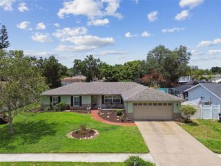 3822 ROLLING CIRCLE, Valrico, FL 33594