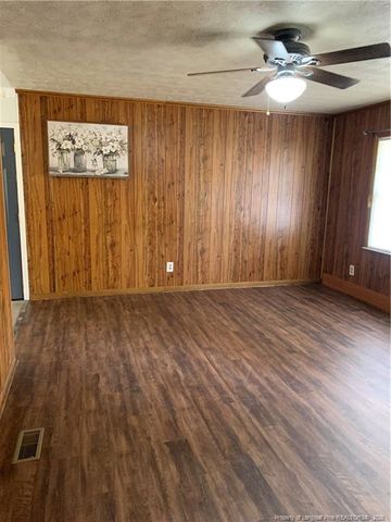 6350 Rockford Drive, Fayetteville, NC 28304