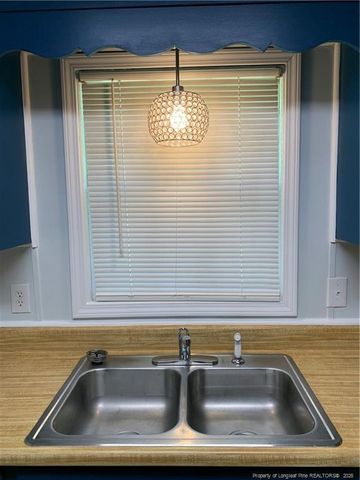 6350 Rockford Drive, Fayetteville, NC 28304
