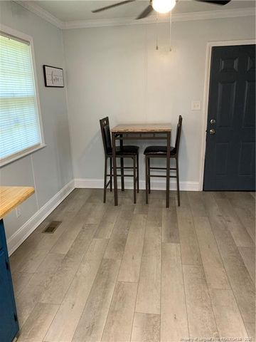 6350 Rockford Drive, Fayetteville, NC 28304