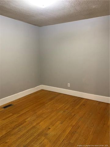 6350 Rockford Drive, Fayetteville, NC 28304