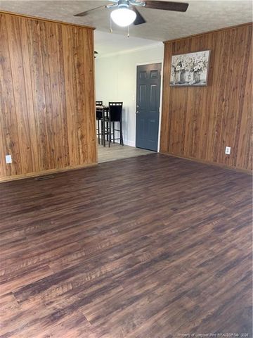 6350 Rockford Drive, Fayetteville, NC 28304