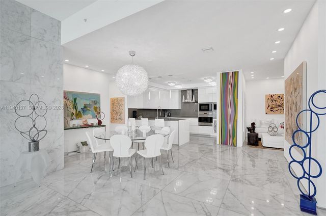 17475 Collins Ave 2502, Sunny Isles Beach, FL 33160