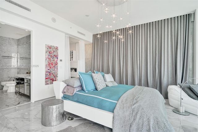 17475 Collins Ave 2502, Sunny Isles Beach, FL 33160