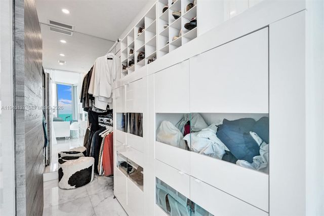 17475 Collins Ave 2502, Sunny Isles Beach, FL 33160