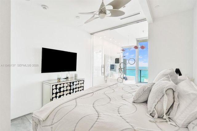 17475 Collins Ave 2502, Sunny Isles Beach, FL 33160