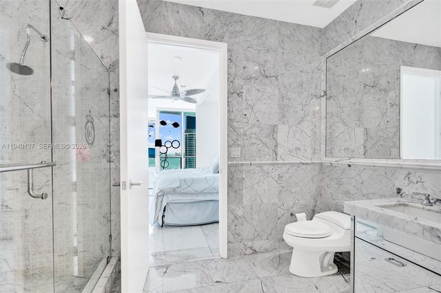 17475 Collins Ave 2502, Sunny Isles Beach, FL 33160