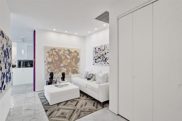 17475 Collins Ave 2502, Sunny Isles Beach, FL 33160