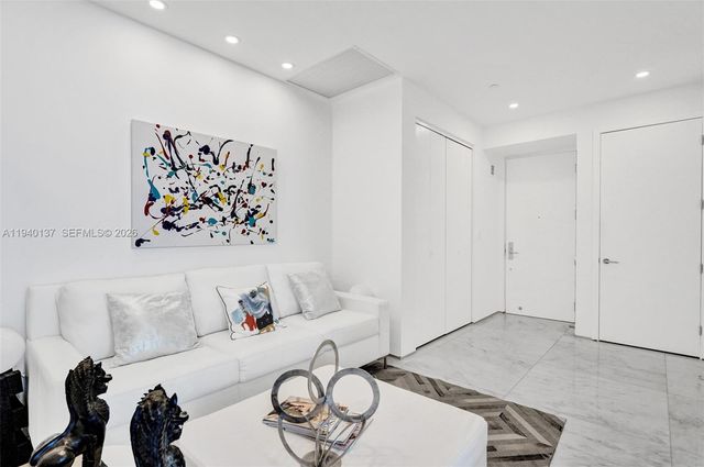 17475 Collins Ave 2502, Sunny Isles Beach, FL 33160