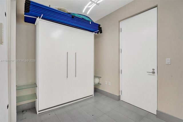 17475 Collins Ave 2502, Sunny Isles Beach, FL 33160