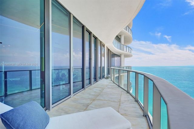 17475 Collins Ave 2502, Sunny Isles Beach, FL 33160