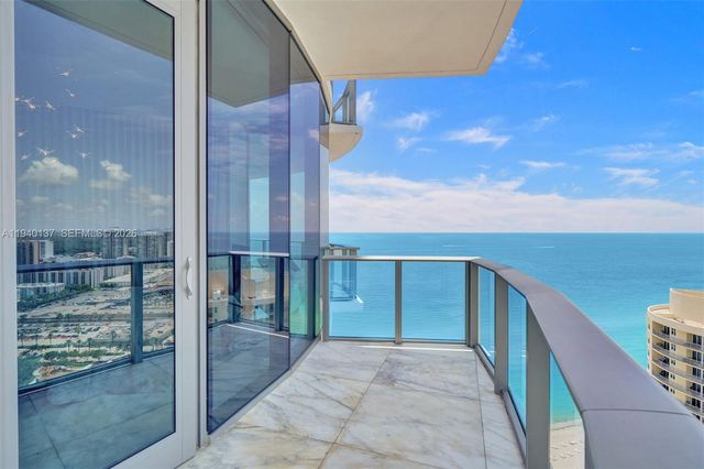 17475 Collins Ave 2502, Sunny Isles Beach, FL 33160