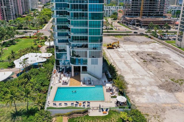 17475 Collins Ave 2502, Sunny Isles Beach, FL 33160