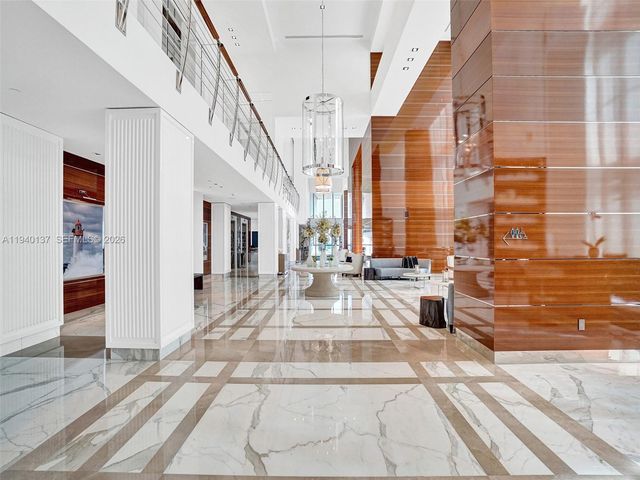 17475 Collins Ave 2502, Sunny Isles Beach, FL 33160