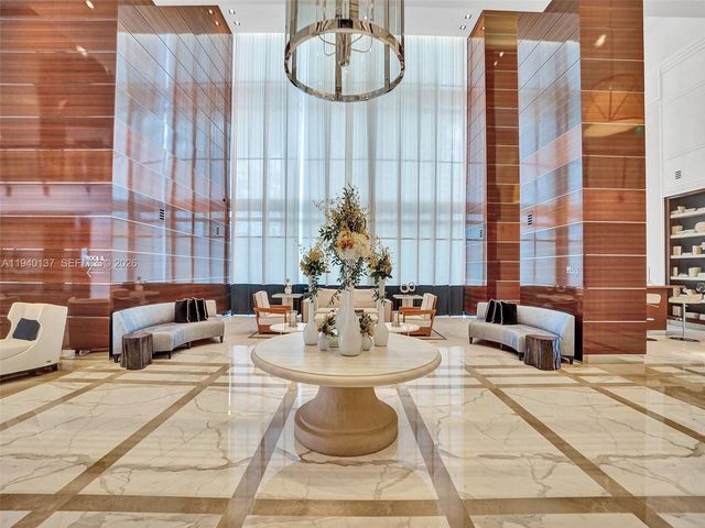 17475 Collins Ave 2502, Sunny Isles Beach, FL 33160