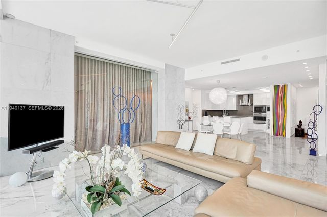 17475 Collins Ave 2502, Sunny Isles Beach, FL 33160