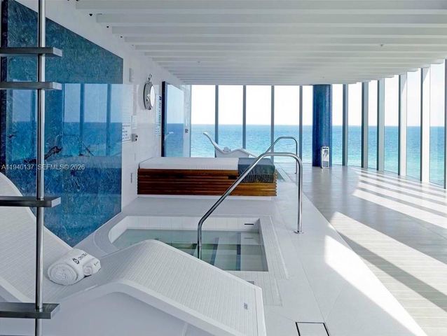 17475 Collins Ave 2502, Sunny Isles Beach, FL 33160