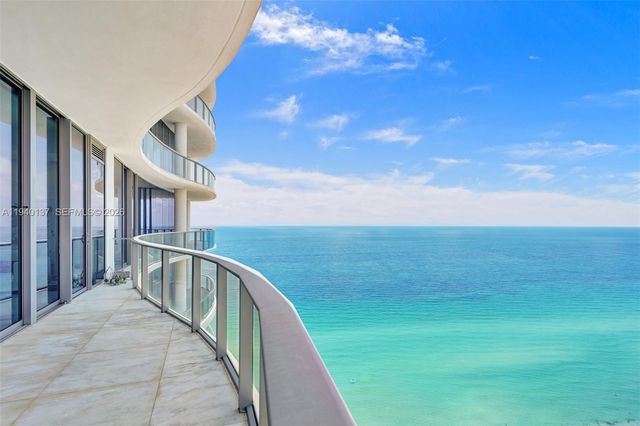 17475 Collins Ave 2502, Sunny Isles Beach, FL 33160