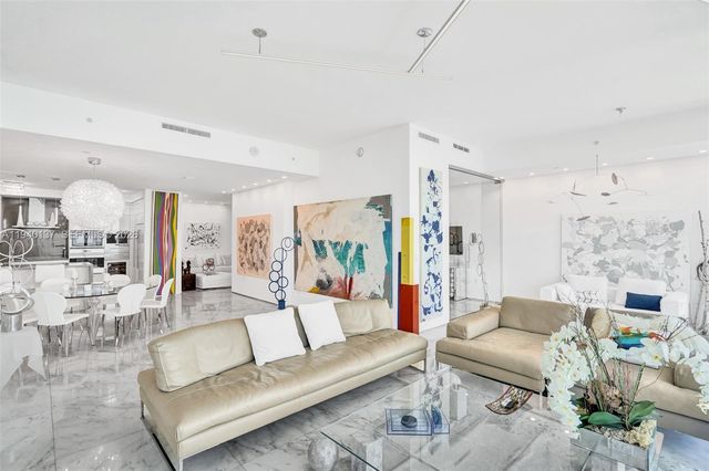 17475 Collins Ave 2502, Sunny Isles Beach, FL 33160