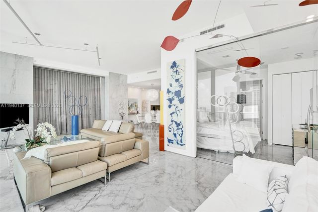 17475 Collins Ave 2502, Sunny Isles Beach, FL 33160