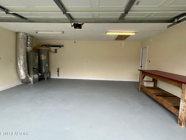 4423 Bart Giffin Rd, Maryville, TN 37803