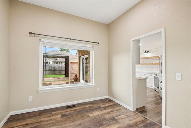 3113 SW 99th Street, Oklahoma City, OK 73159