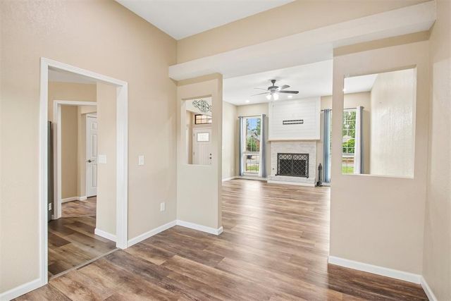 3113 SW 99th Street, Oklahoma City, OK 73159