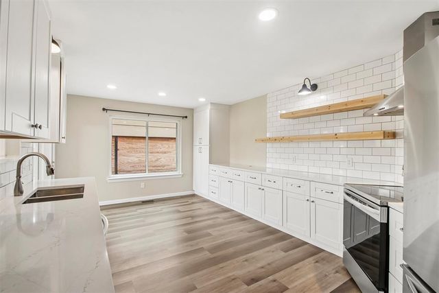 3113 SW 99th Street, Oklahoma City, OK 73159