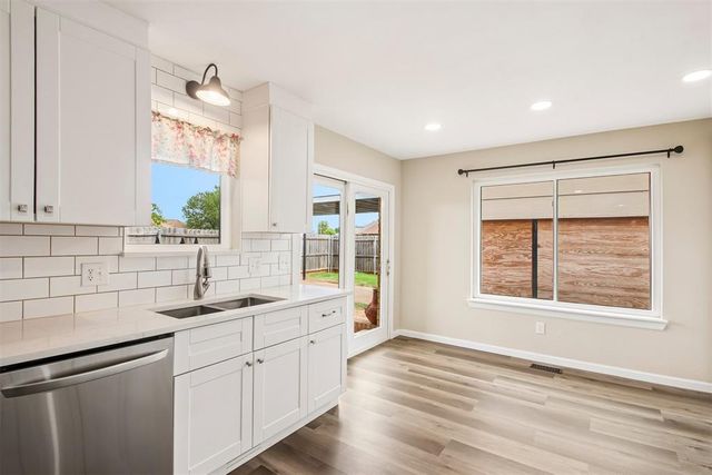 3113 SW 99th Street, Oklahoma City, OK 73159