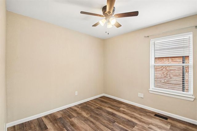 3113 SW 99th Street, Oklahoma City, OK 73159