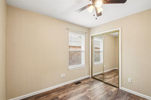 3113 SW 99th Street, Oklahoma City, OK 73159