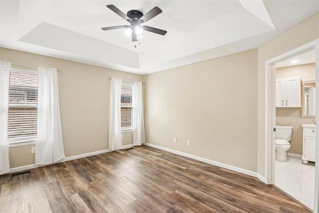 3113 SW 99th Street, Oklahoma City, OK 73159