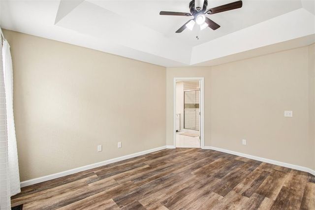 3113 SW 99th Street, Oklahoma City, OK 73159