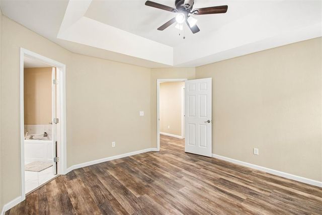 3113 SW 99th Street, Oklahoma City, OK 73159