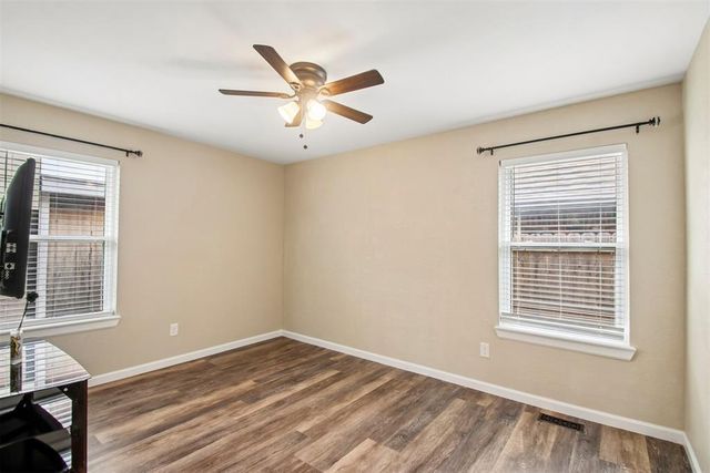 3113 SW 99th Street, Oklahoma City, OK 73159