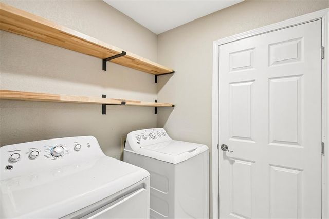 3113 SW 99th Street, Oklahoma City, OK 73159