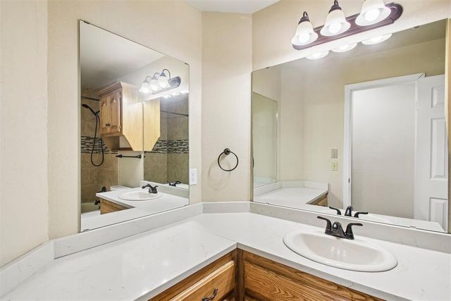 3113 SW 99th Street, Oklahoma City, OK 73159