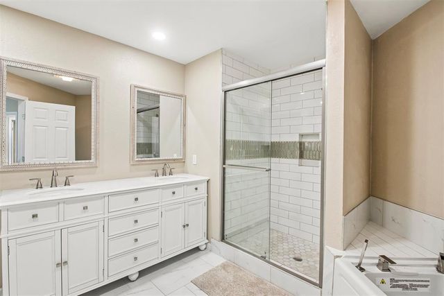 3113 SW 99th Street, Oklahoma City, OK 73159