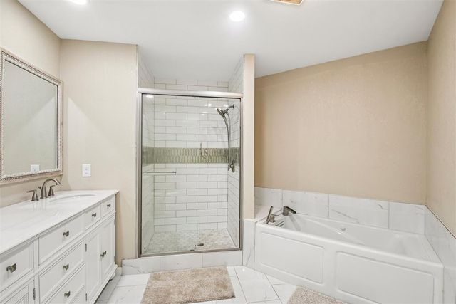 3113 SW 99th Street, Oklahoma City, OK 73159