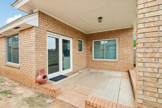 3113 SW 99th Street, Oklahoma City, OK 73159