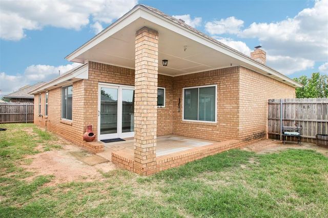 3113 SW 99th Street, Oklahoma City, OK 73159