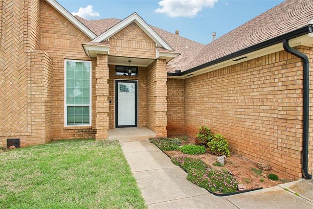 3113 SW 99th Street, Oklahoma City, OK 73159