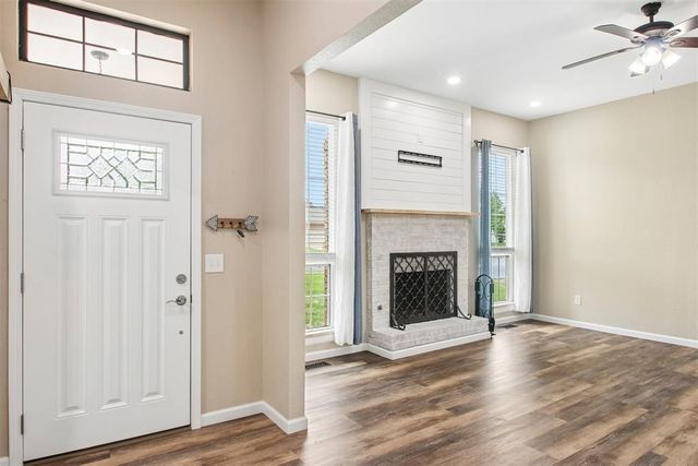 3113 SW 99th Street, Oklahoma City, OK 73159
