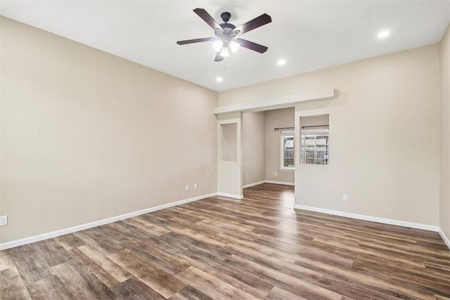 3113 SW 99th Street, Oklahoma City, OK 73159