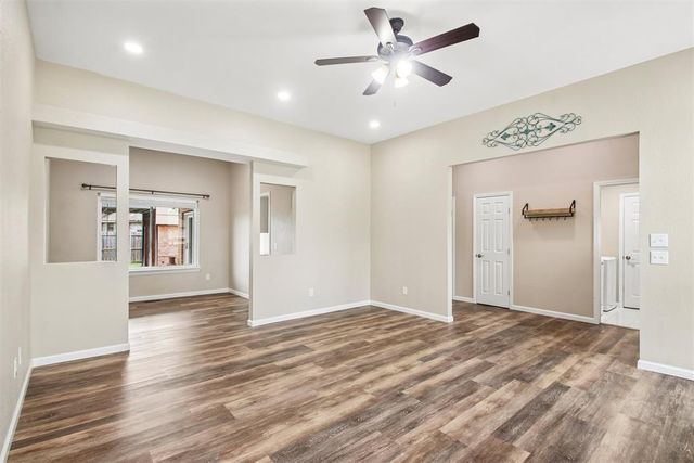 3113 SW 99th Street, Oklahoma City, OK 73159